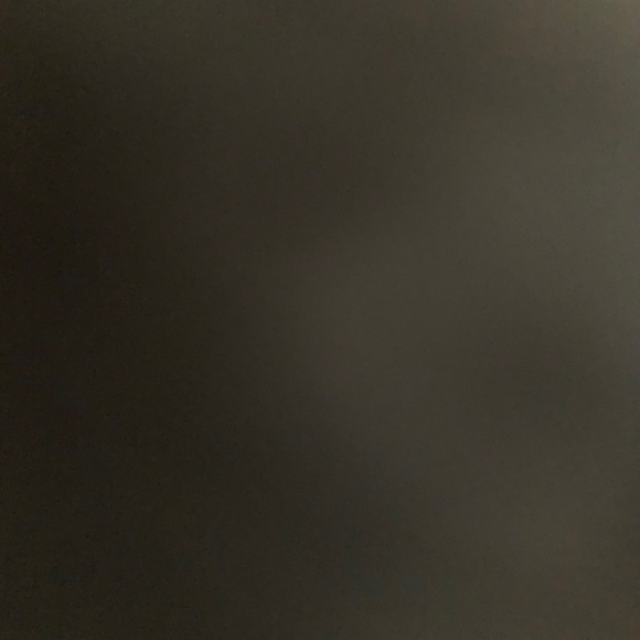 Meet your Posher, Jumanah - Picture 1 of 1